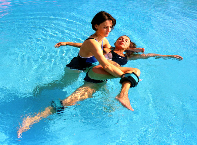 fisioterapia-acuatica-fisiofocus