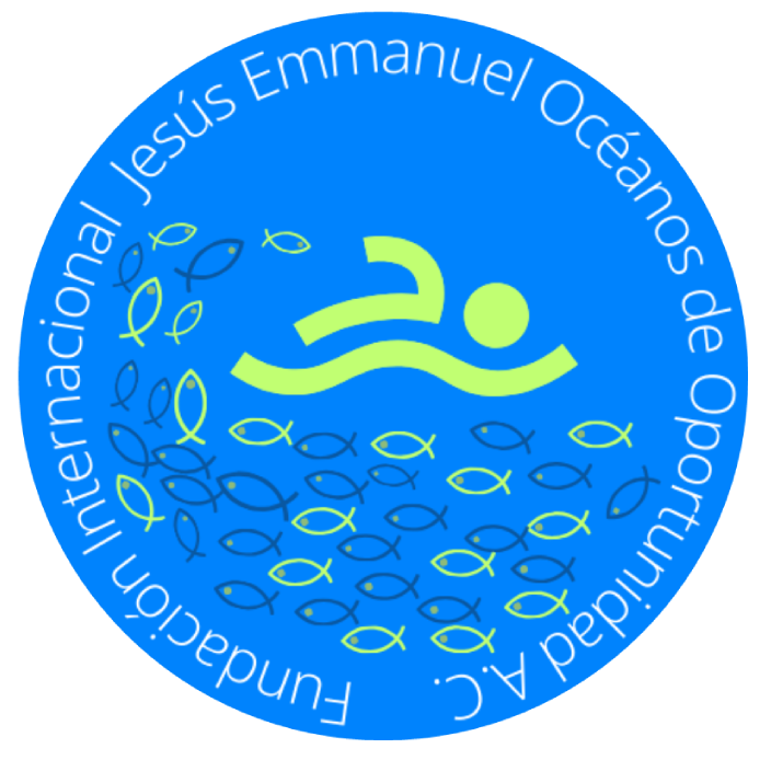 logo-circular-sin-fondo-14-oct2024