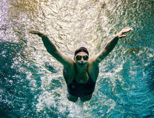 nadador-NetGeo-15-oct2024