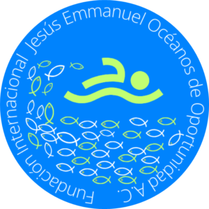 logo-circulo-transp-peces-blancos-amarillos-26-ene2025